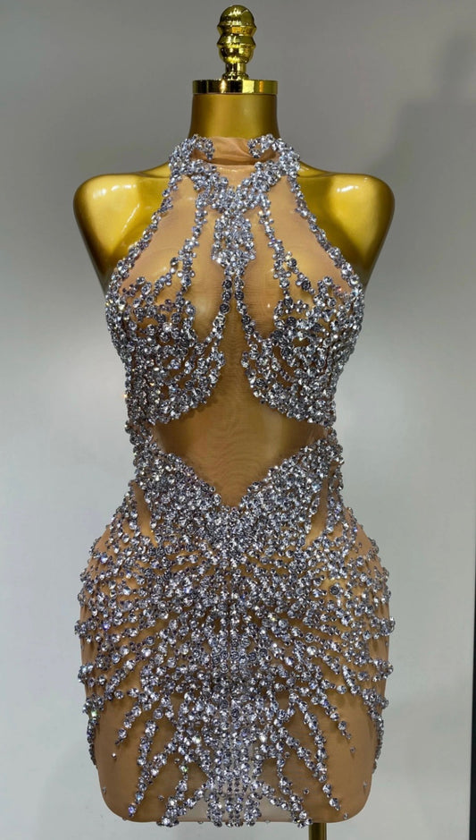 Sparkle