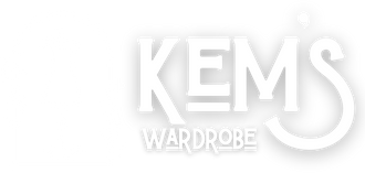 Kems Wardrobe