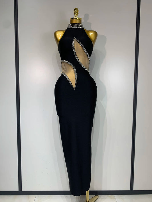Rhinestone