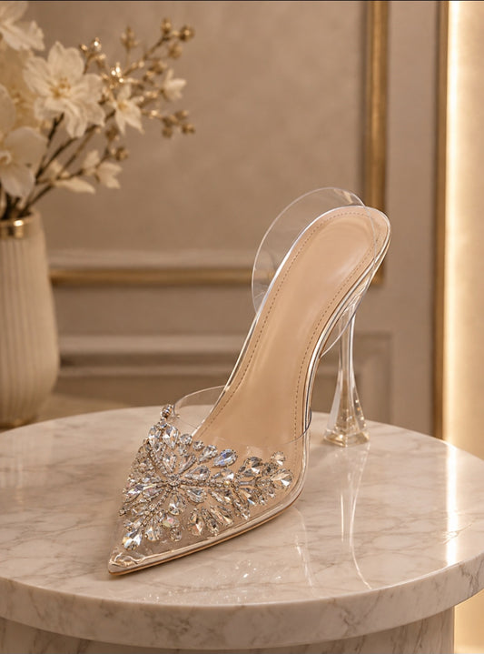 Crystal