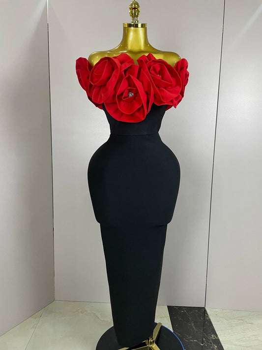 Flora