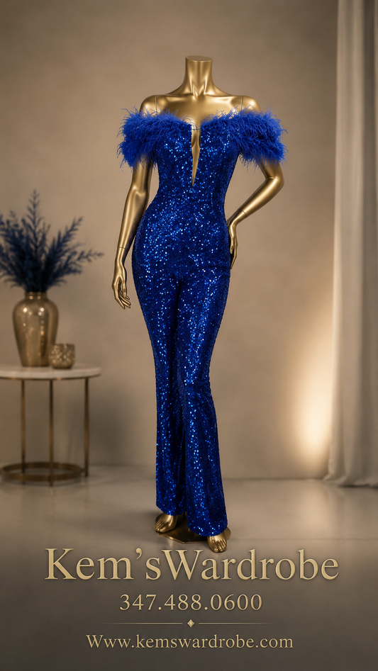 Royal