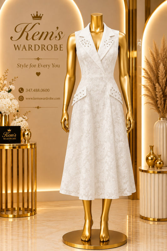 Berry