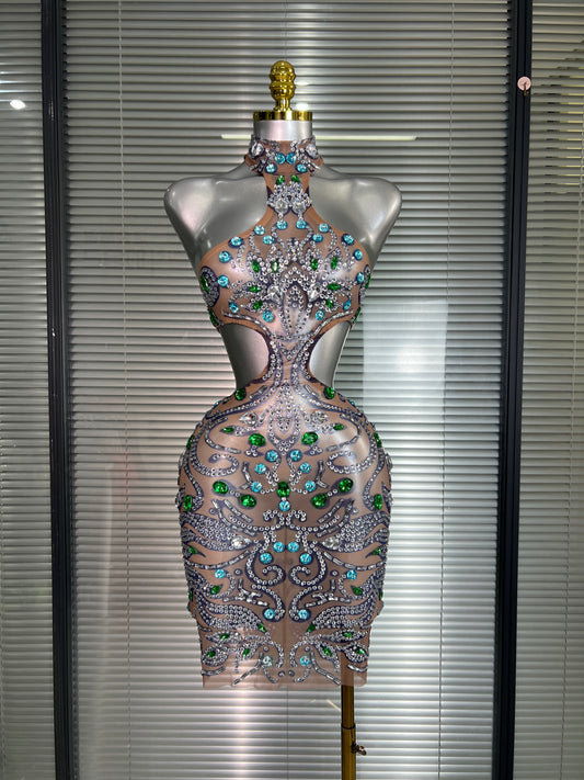 Bling
