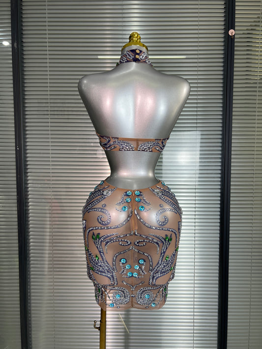 Bling