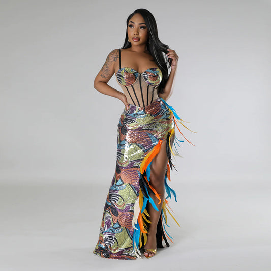 Glam