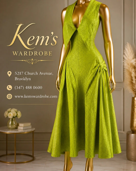 Lime