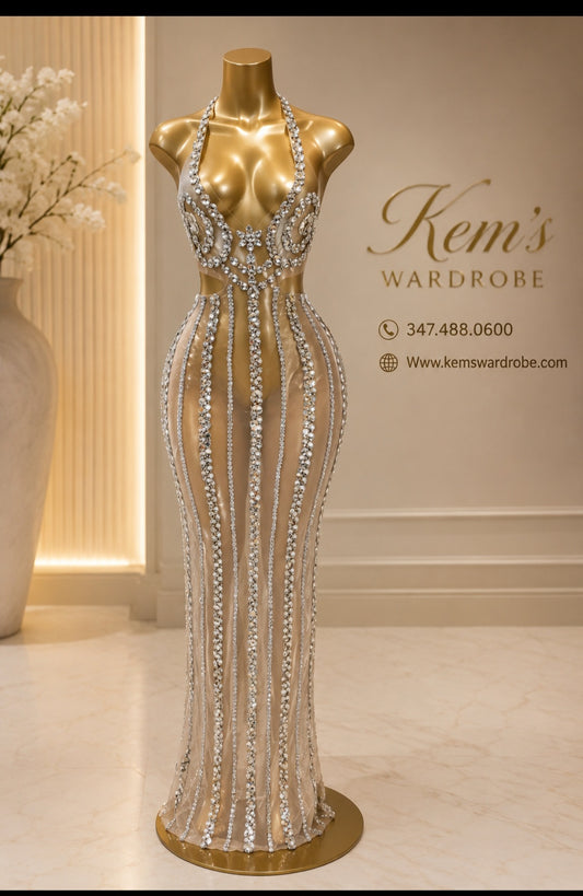 Glamour