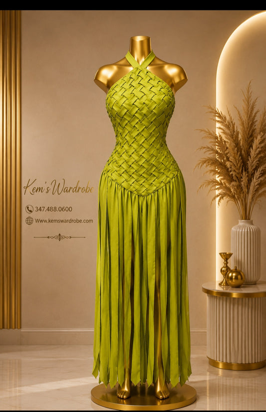 Lime