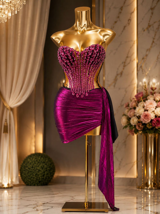 Bling