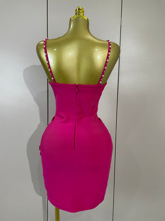 Pinky